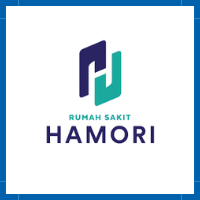 Hamori